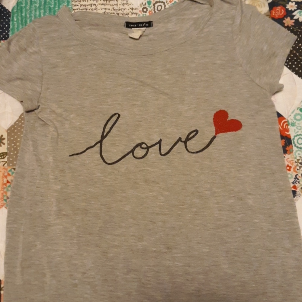 shirt